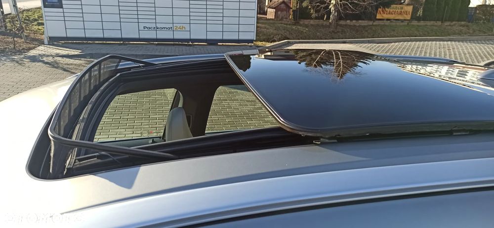 Volvo XC 60 D4 AWD Summum - 19