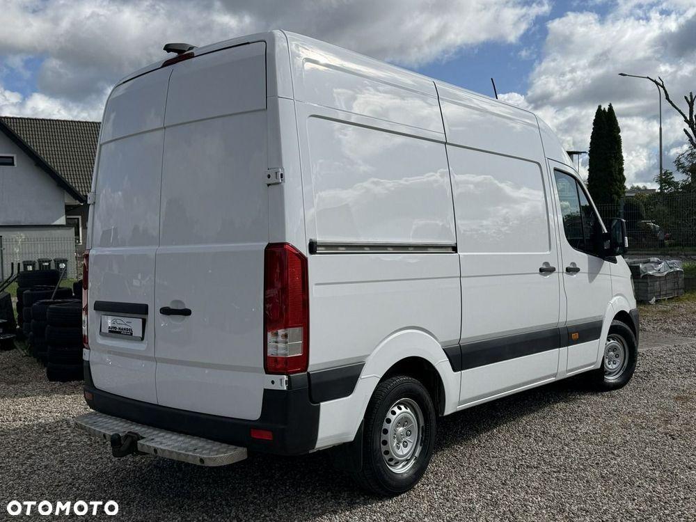 Hyundai H350 - 6