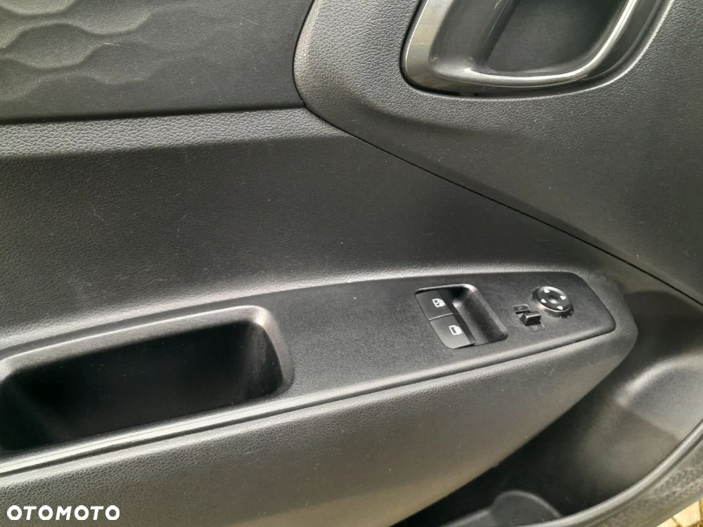 Hyundai i10 1.0 Automatik Passion Plus - 15