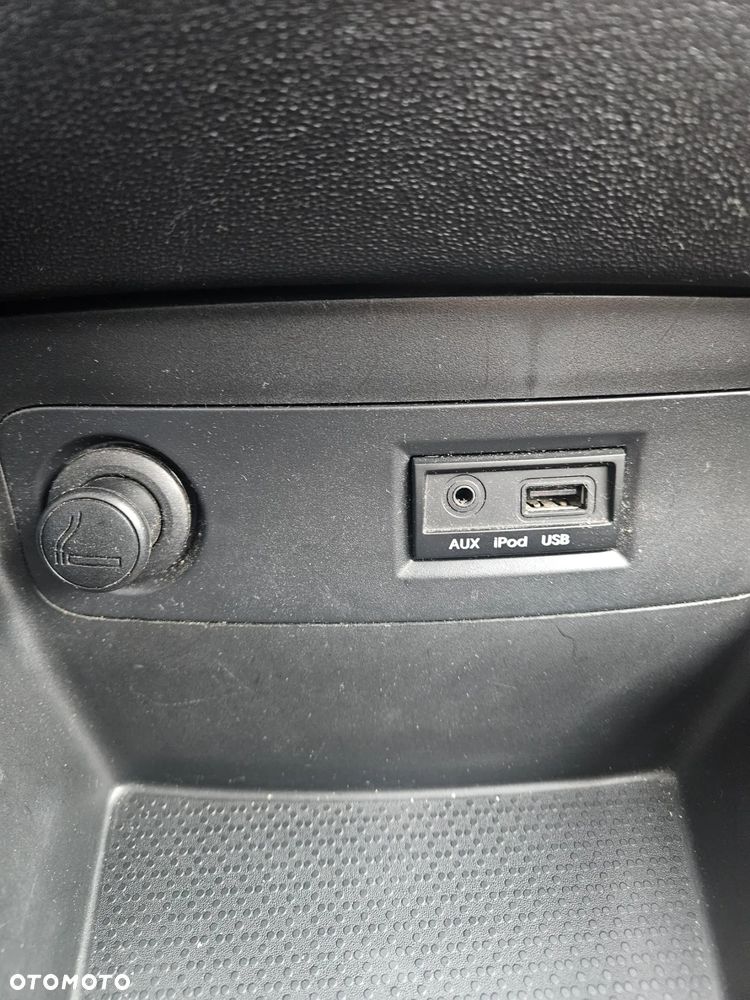 Hyundai i20 1.2 Classic - 11