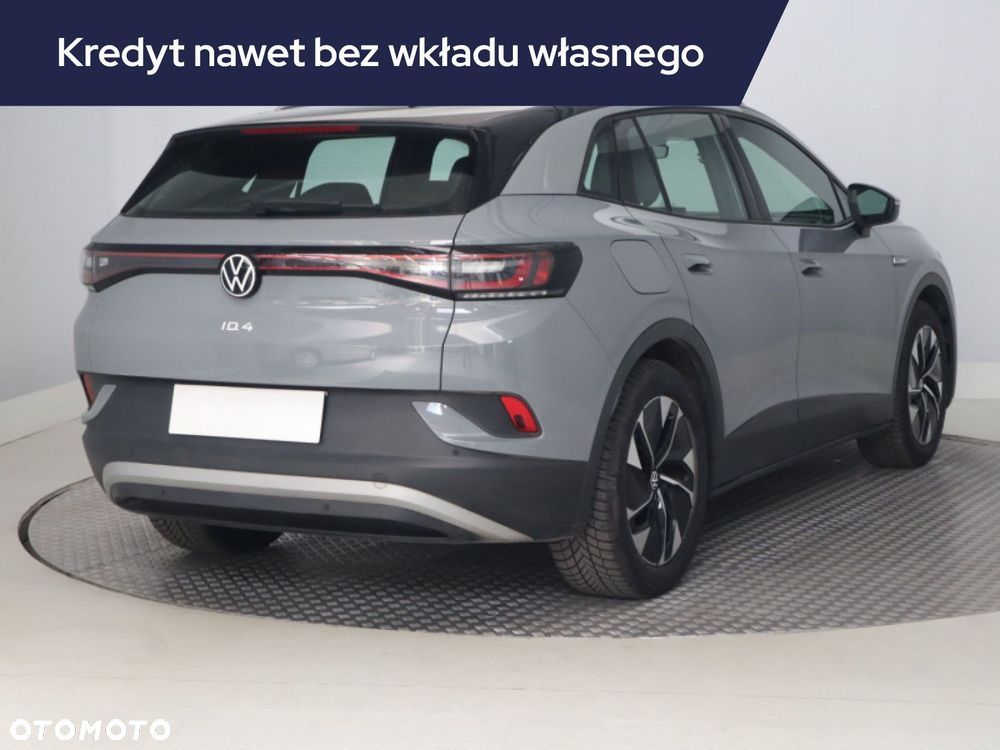 Volkswagen ID.4 - 7