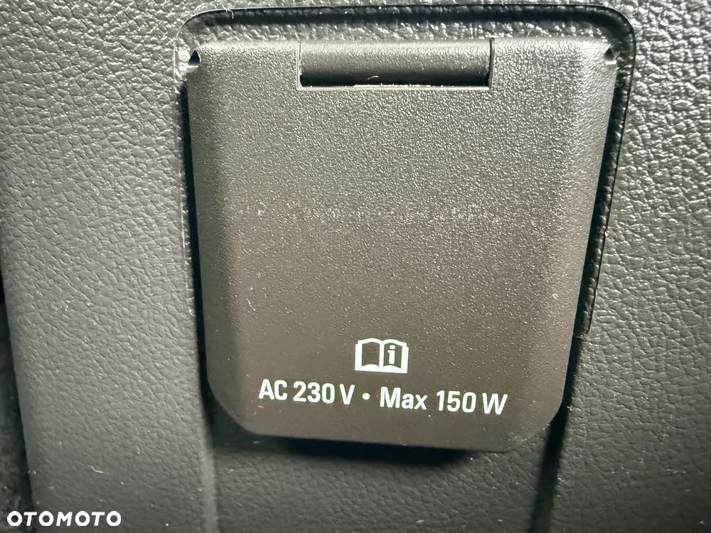 Opel Mokka 1.4 Turbo ecoFLEX Start/Stop Innovation - 19