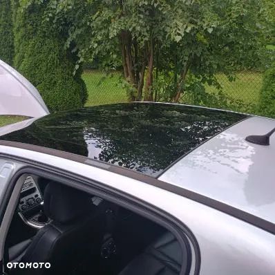 Peugeot 308 1.6 Grand Prix - 4