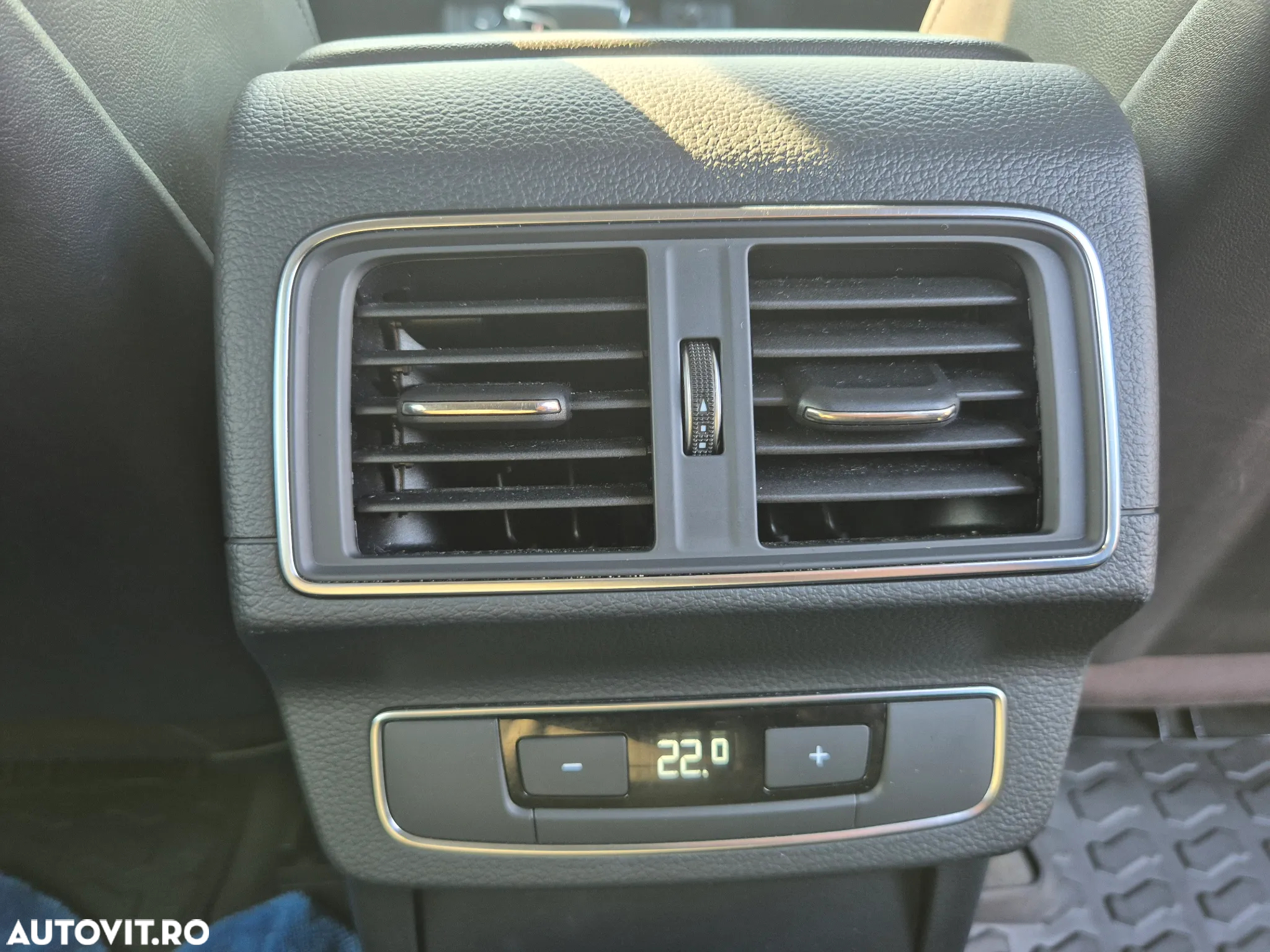 Audi Q5 2.0 TDI Quattro S tronic - 7