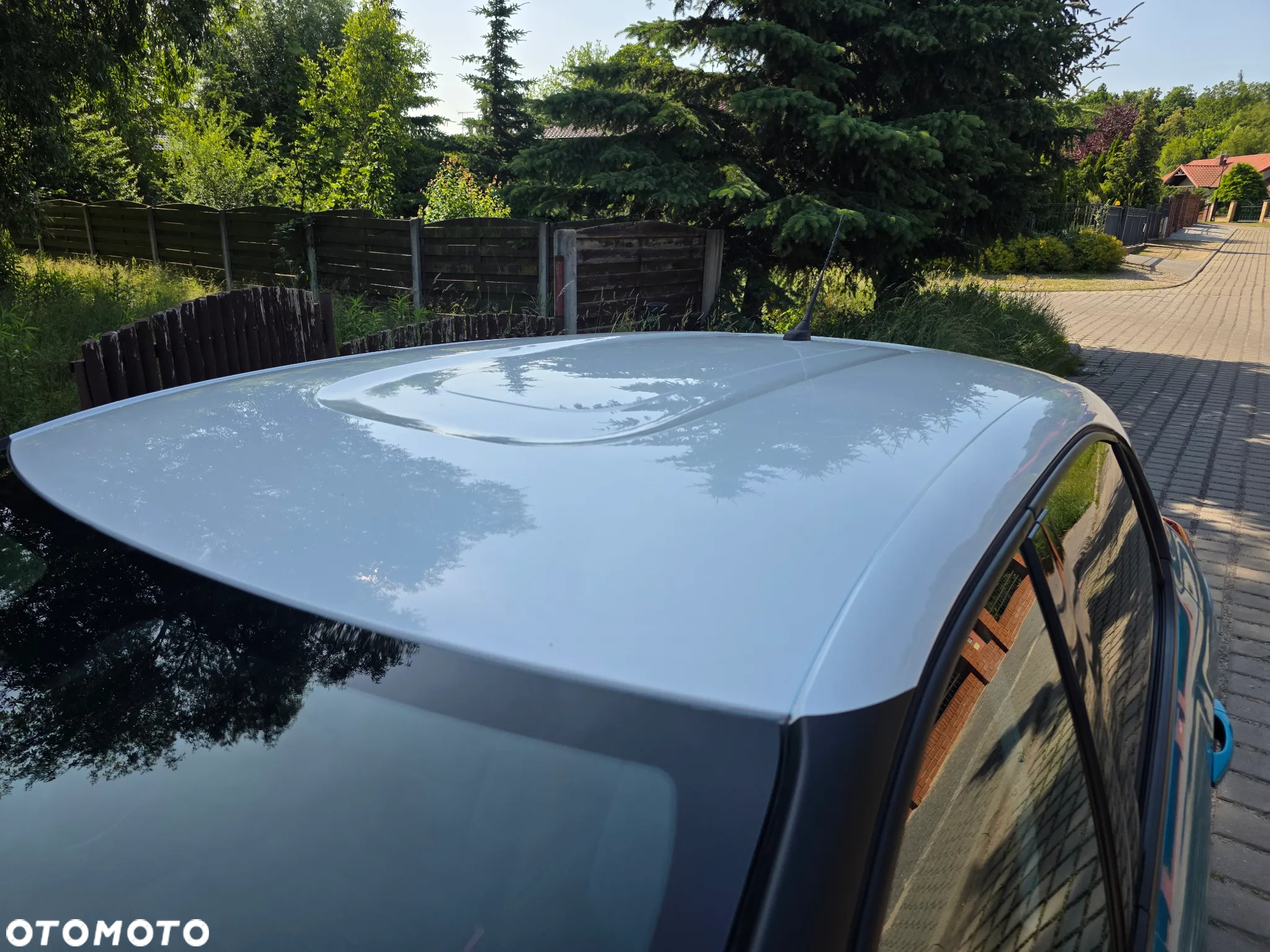 Citroën C3 1.2 PureTech Shine EAT6 - 9