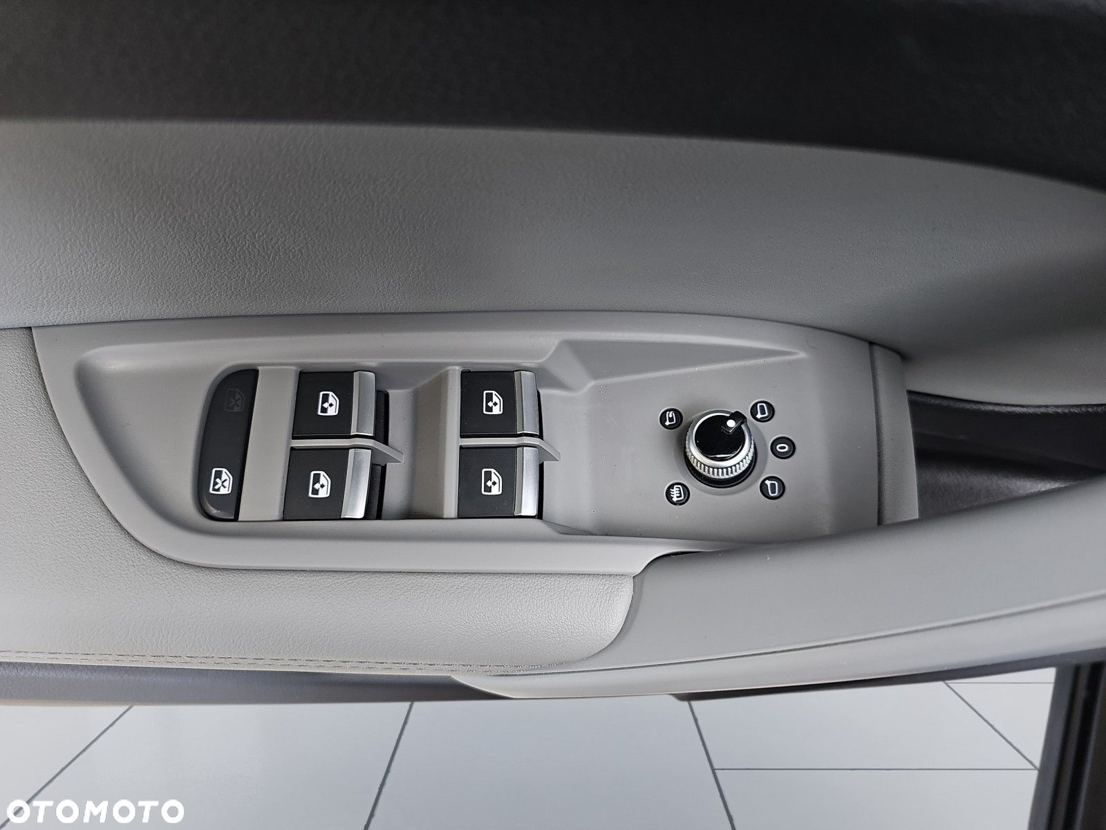 Audi Q5 Sportback 35 TDI mHEV Advanced S tronic - 16