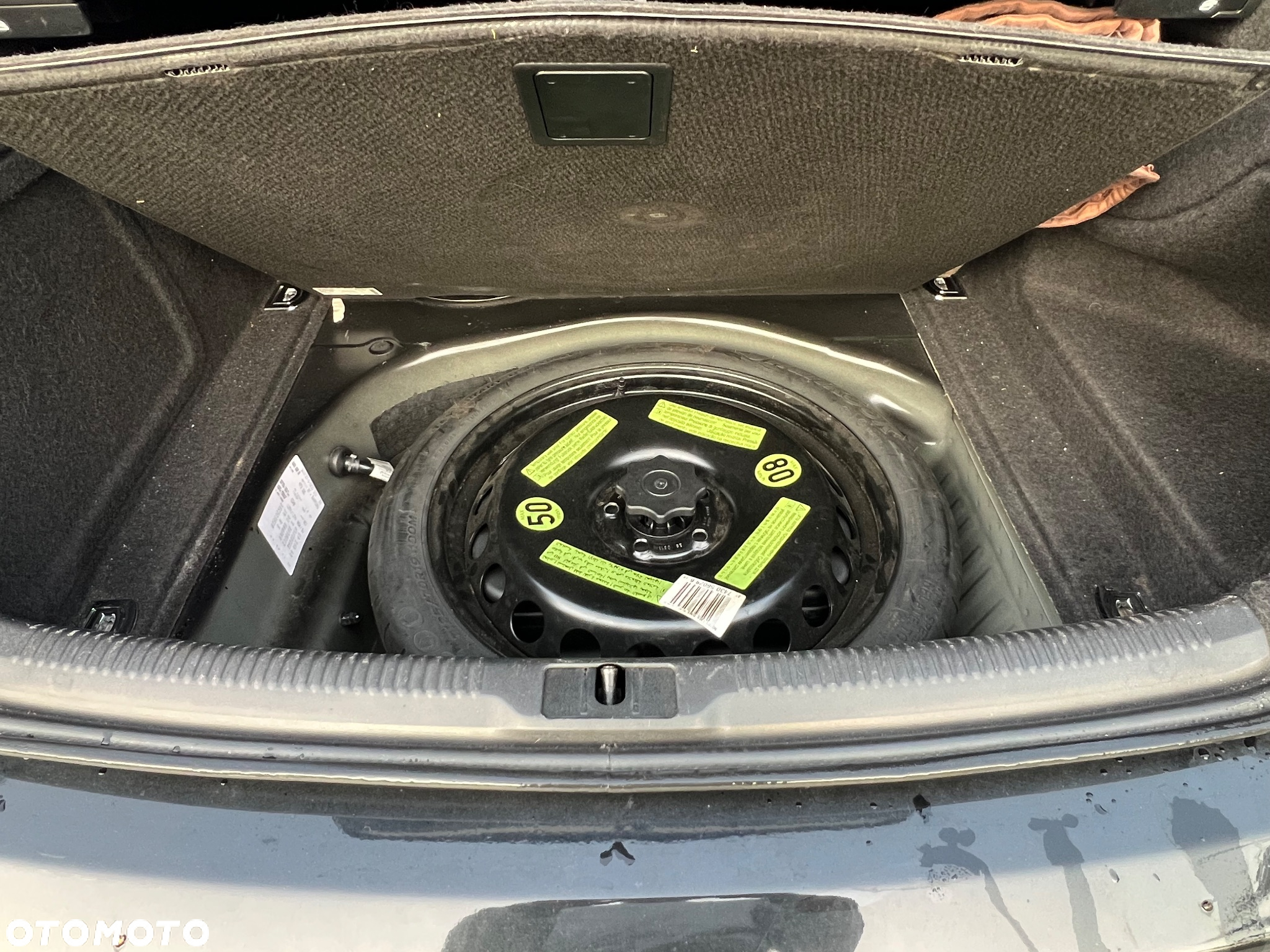 Audi A5 1.8 TFSI - 16