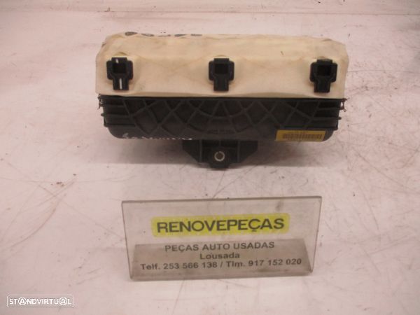 Airbag Passageiro Opel Astra H (A04) - 1