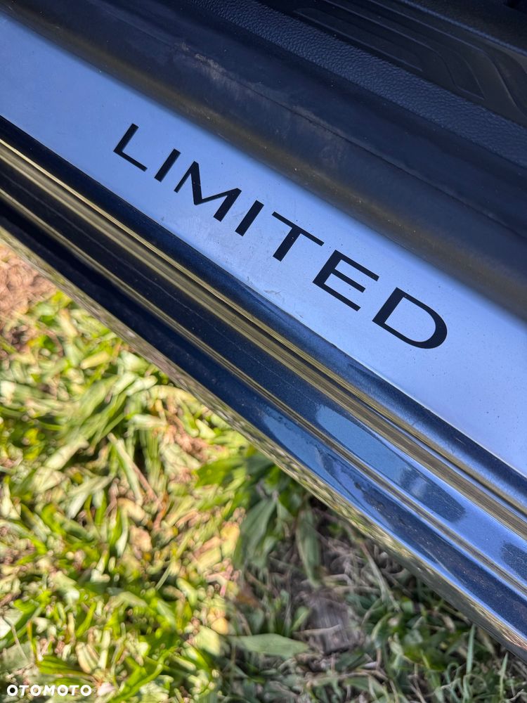 Renault Megane 2021