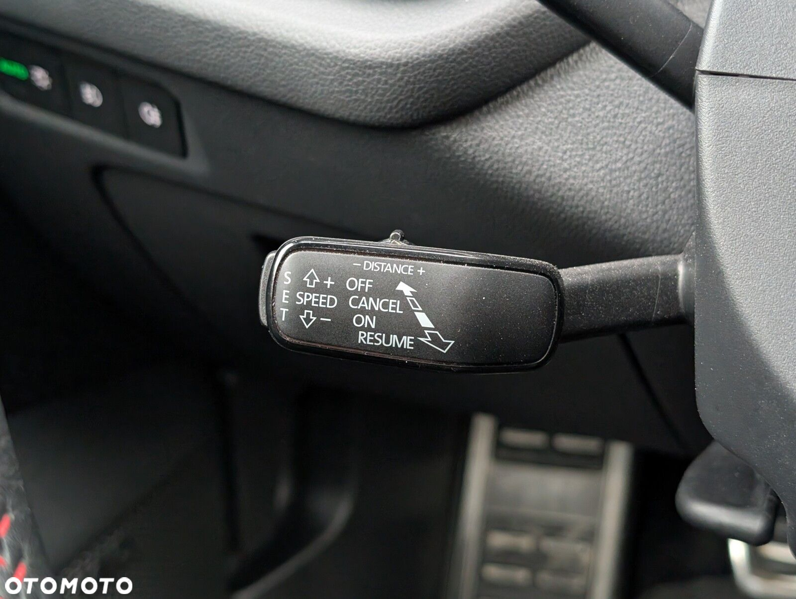 Skoda Octavia 2.0 TSI RS 245 - 23