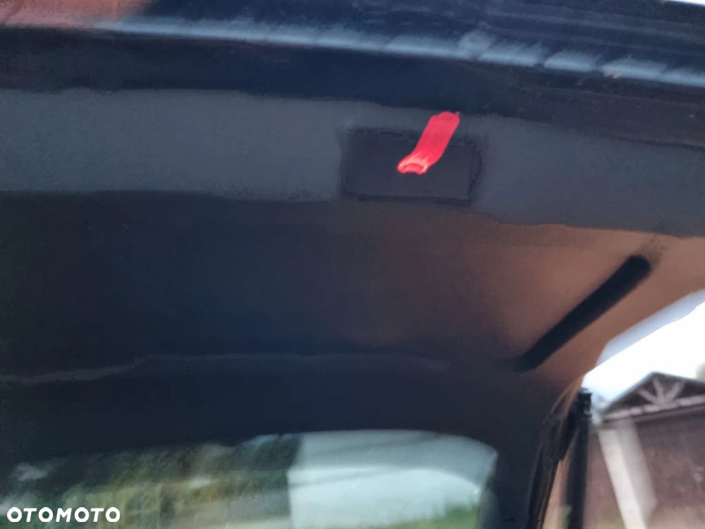 Skoda Octavia 2.0 TSI DSG RS 230 - 16