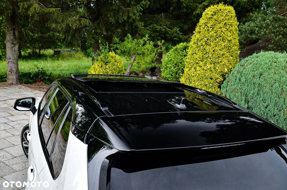 Toyota RAV4 2.5 Hybrid Selection 4x2 - 24