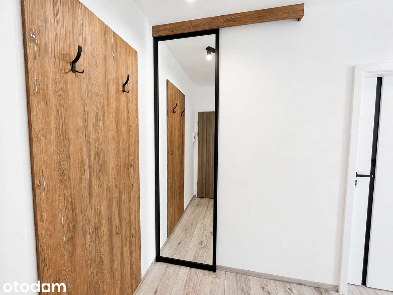2 - pokojowy apartament w sercu Katowic!