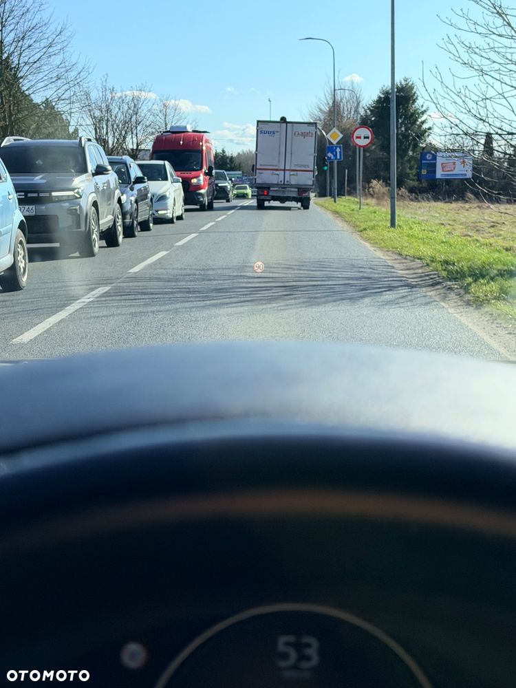 Mazda 3 2.0 mHEV Enso - 17