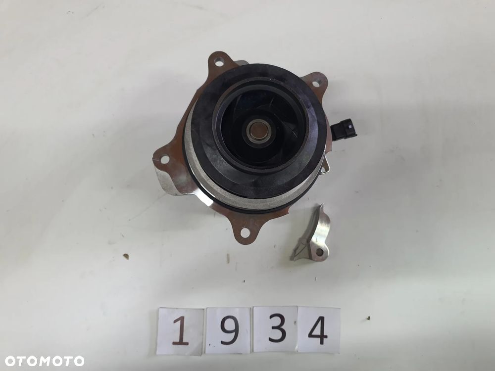 Pompa wody DAF XF 106, 9150000987, 48160A - 1