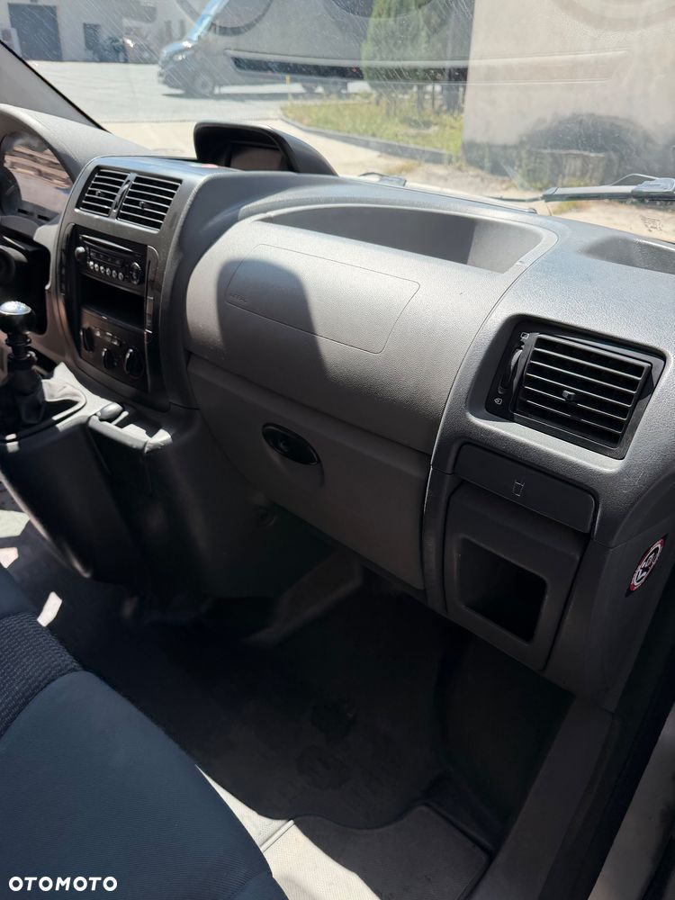 Citroën Jumpy - 19