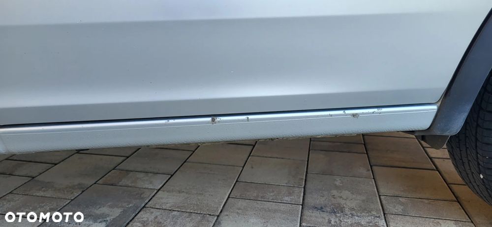 Opel Combo Standard - 27