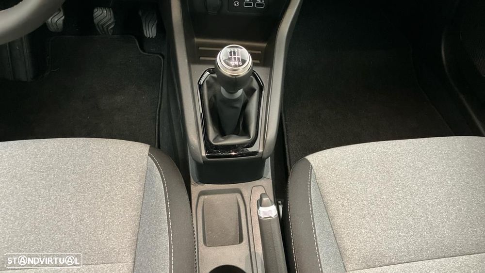 Renault Clio 1.0 TCe Evolution - 4