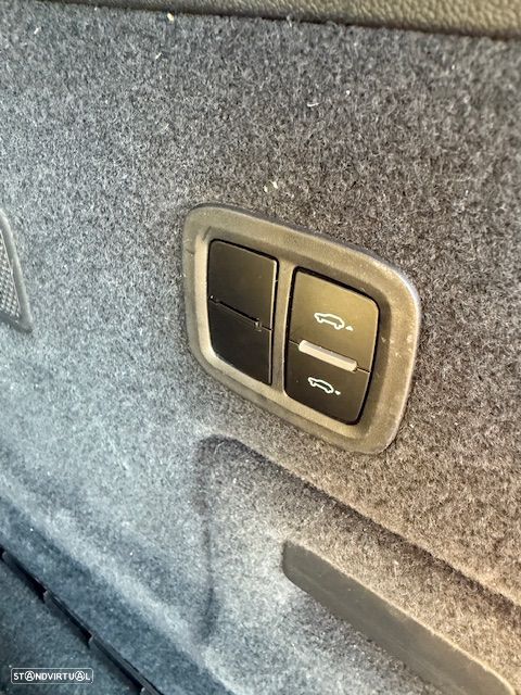 Porsche Cayenne E-Hybrid Tiptronic S - 55