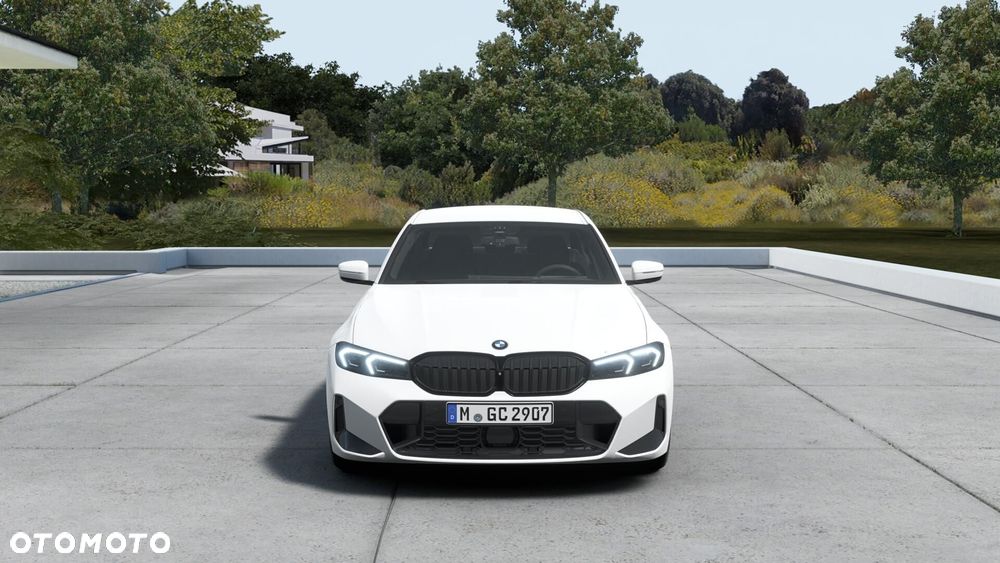 BMW Seria 3 - 3