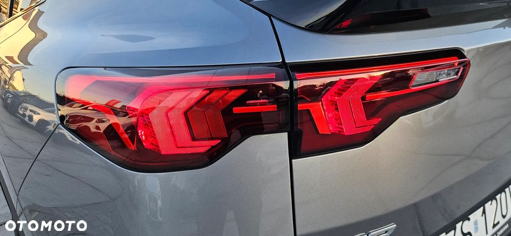BMW X2 sDrive18d - 14
