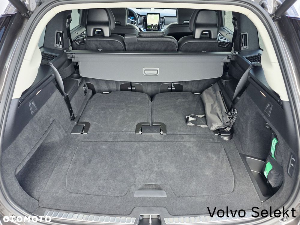 Volvo XC 90 - 20