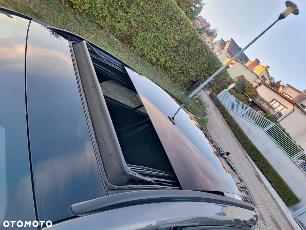 Ford Focus 1.5 EcoBlue Start-Stopp-System ACTIVE - 15