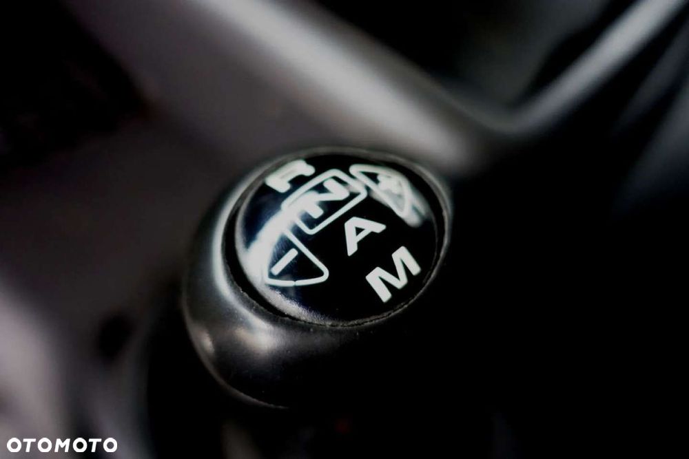 Scania 124L 440, RETARDER - 18