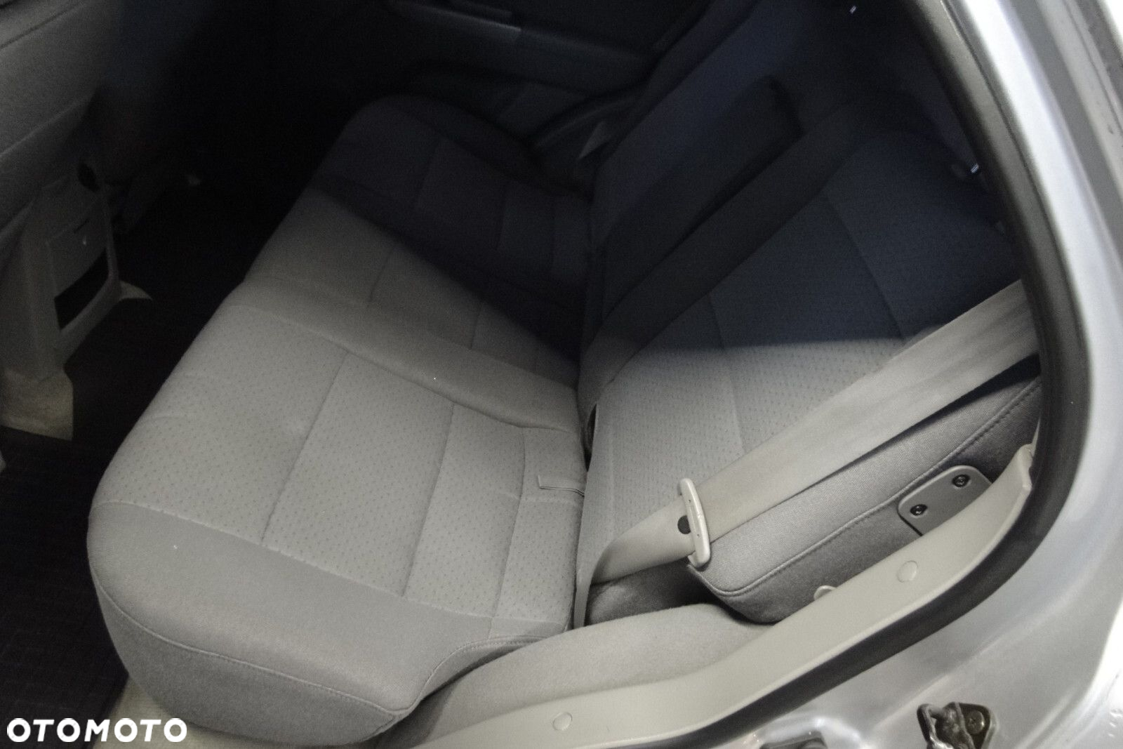 Kia Sorento - 16