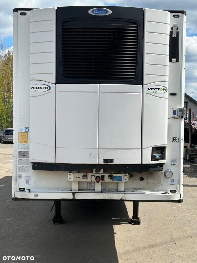 Schmitz Cargobull - 6