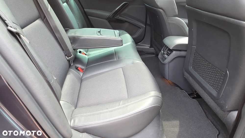 Peugeot 508 HDi FAP 140 Allure - 7