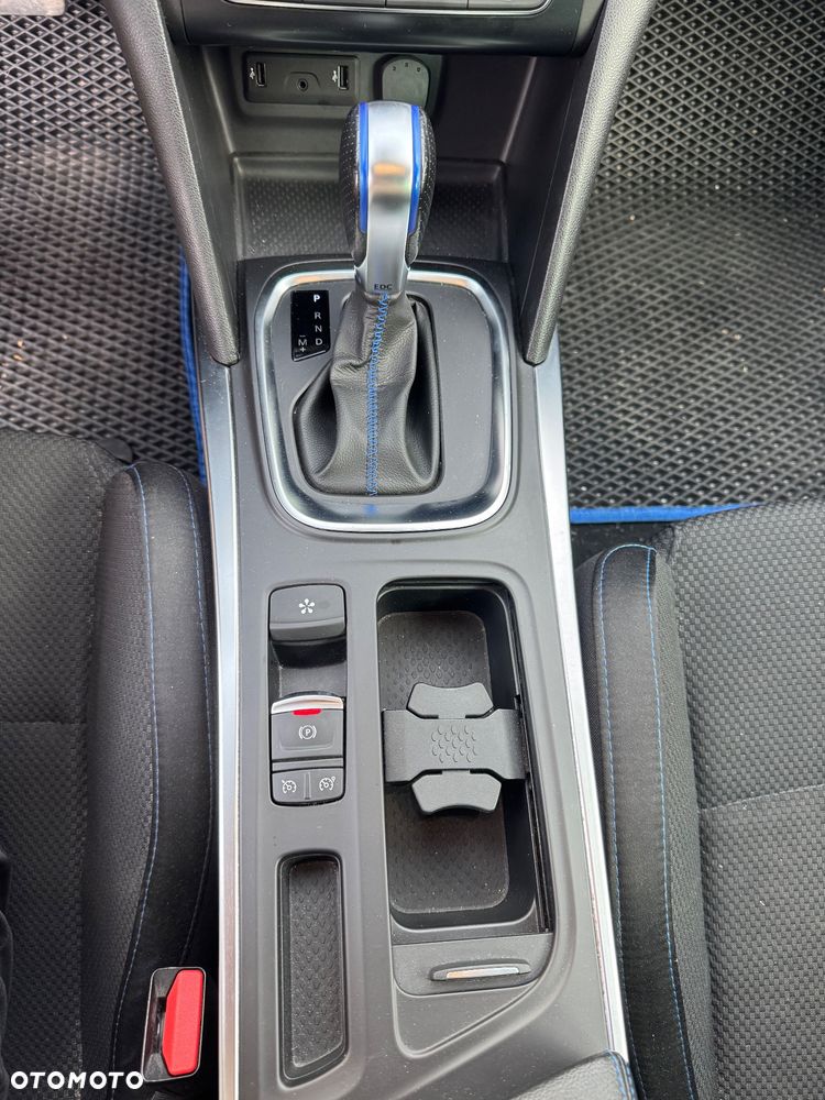 Renault Megane 1.6 TCe GT EDC - 16