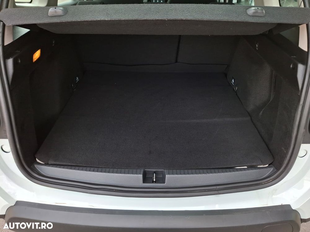 Dacia Duster - 21