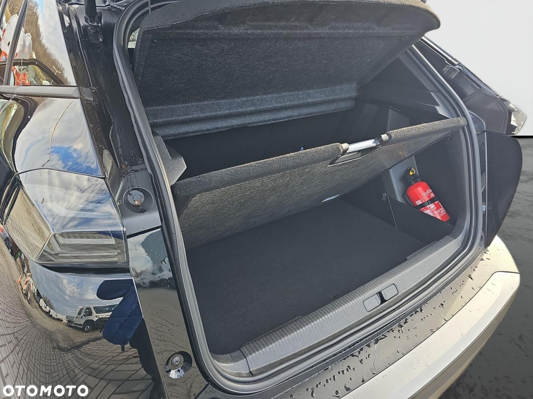Peugeot 2008 - 18