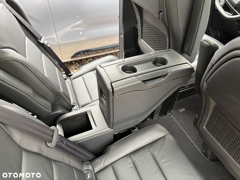 Citroën SpaceTourer - 9