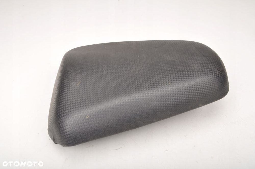 KEEWAY RKR 125 E4 SIEDZENIE KANAPA KOMPLET 18R - 10
