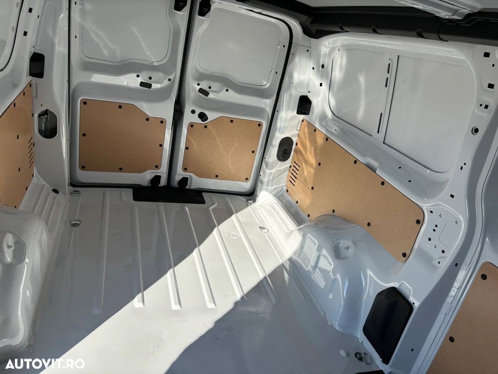 Toyota Proace Verso Electric 100KW/136 CP 75KWH L2H1 VIP - 14