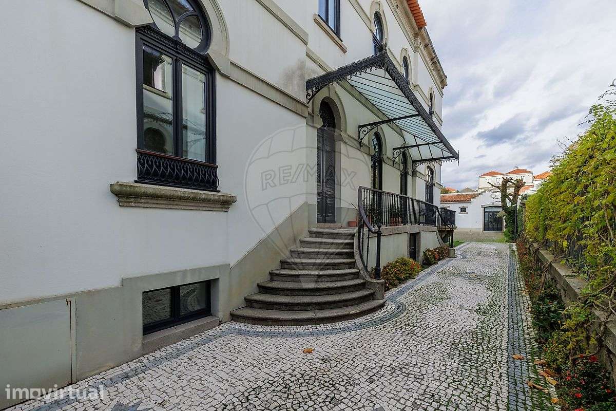 Prédio  para venda - Grande imagem: 2/50