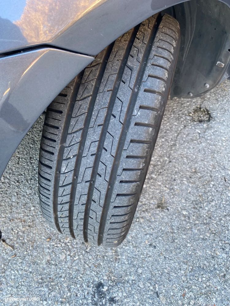 Mazda 2 1.25 Comfort AC - 25