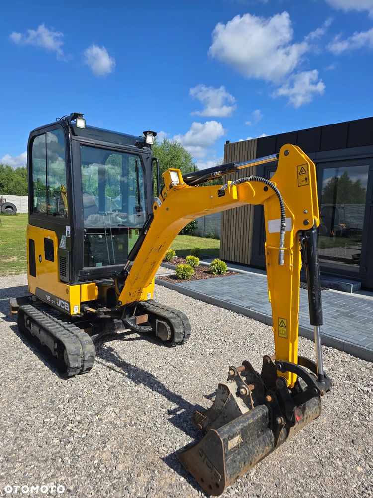 JCB - 2
