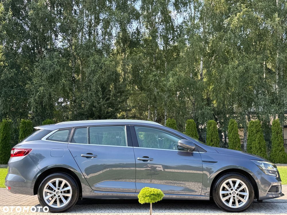 Renault Megane - 24