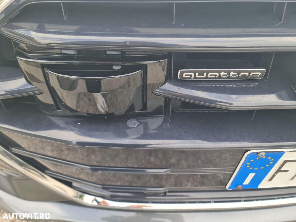 Audi A7 ver-50-tdi-quattro-tiptronic-mhev - 27