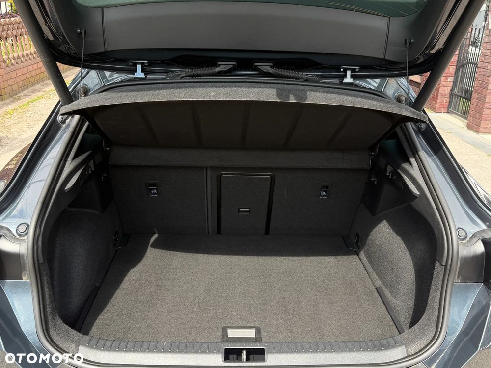 Cupra Formentor 2.0 TSI 4Drive VZ DSG - 35