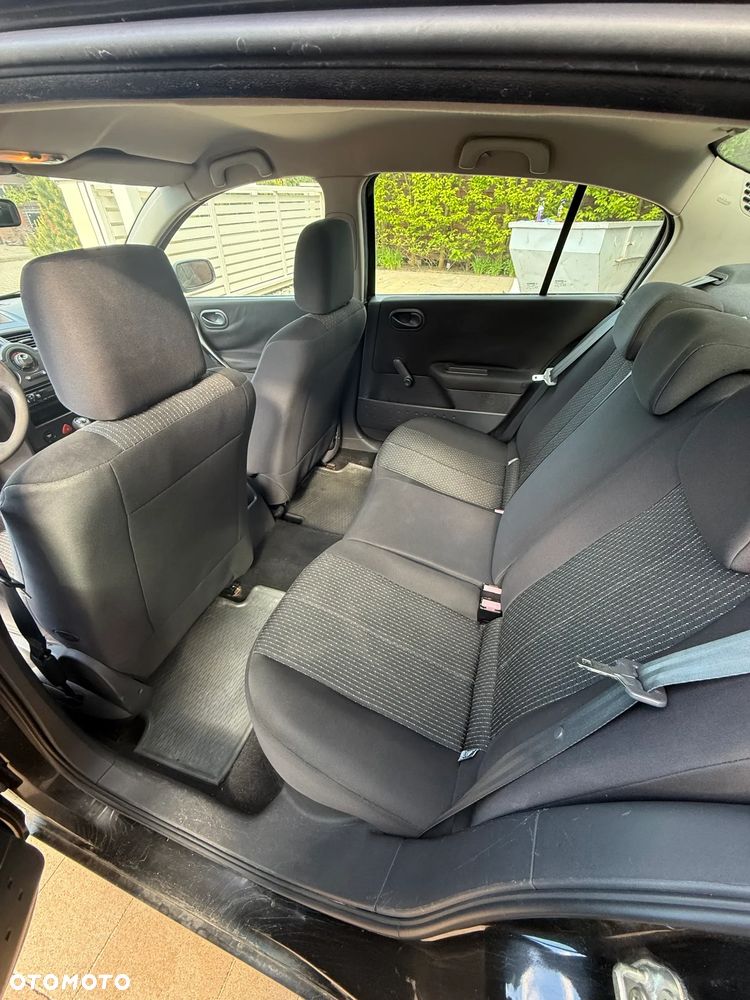 Renault Megane - 19