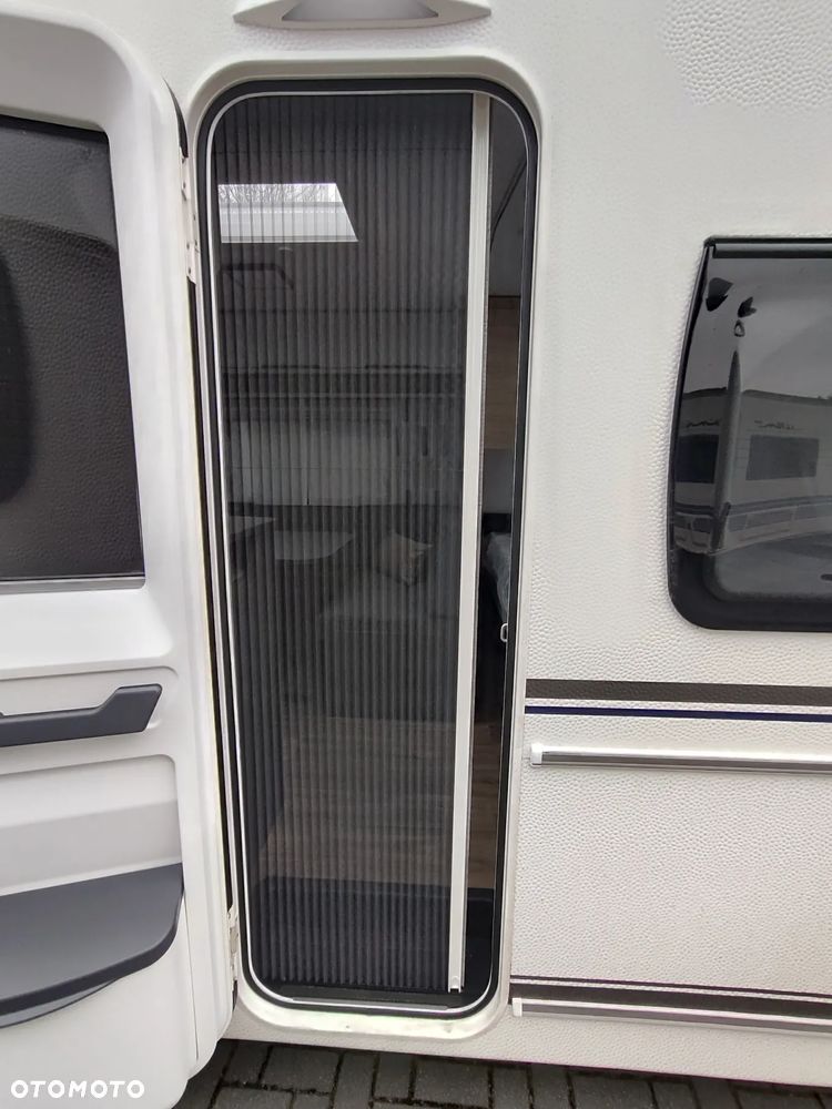 Fendt APERO 560 SKM - 4