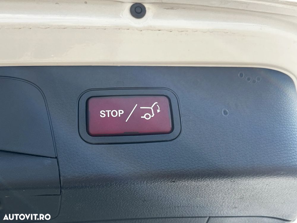 Mercedes-Benz GLC 200 4MATIC - 26