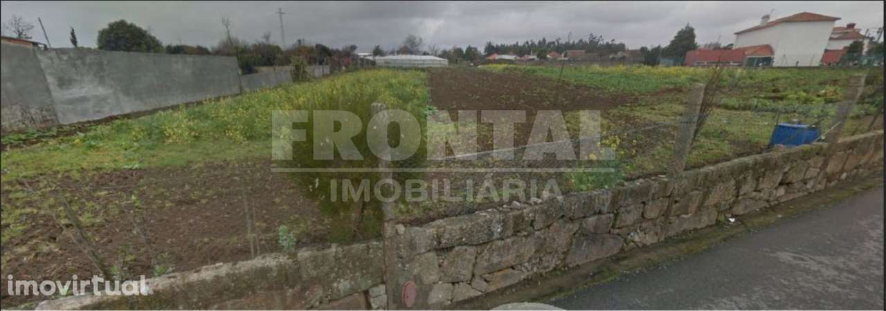 Terreno Para Venda – 6.000 m² | Localização Estratégica junto ao Aerop - Grande imagem: 3/9