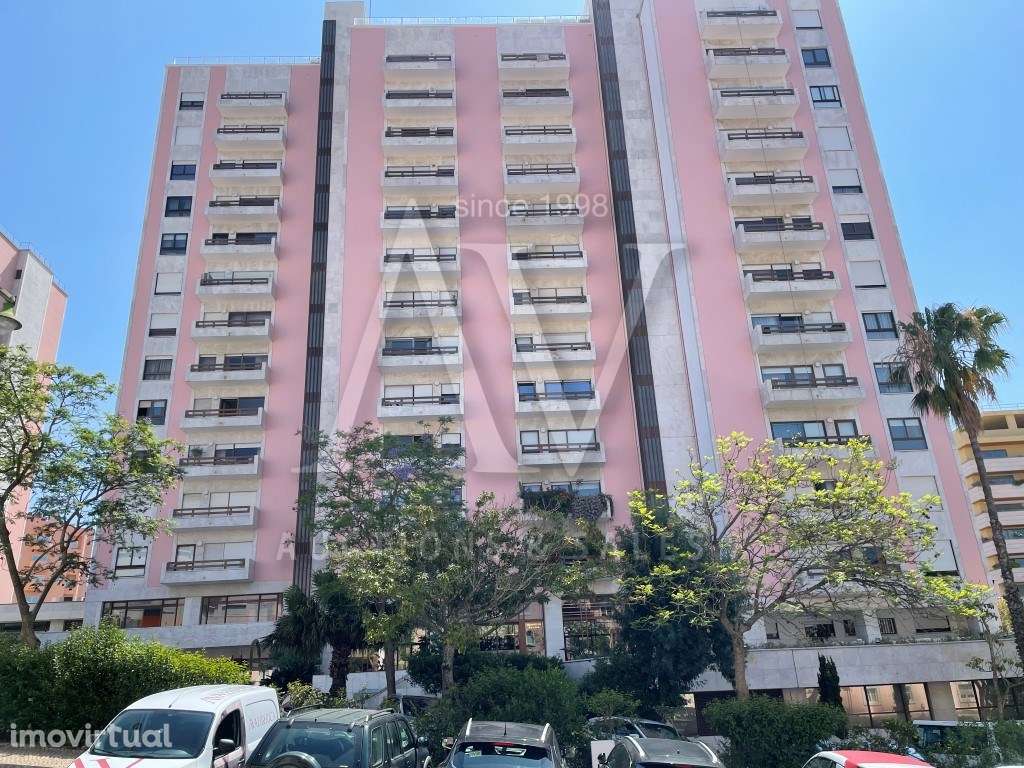 Armazém destinado a serviços - LISBOA | LEILÃO ELECTRÓNICO | FIM 14... - Grande imagem: 4/47