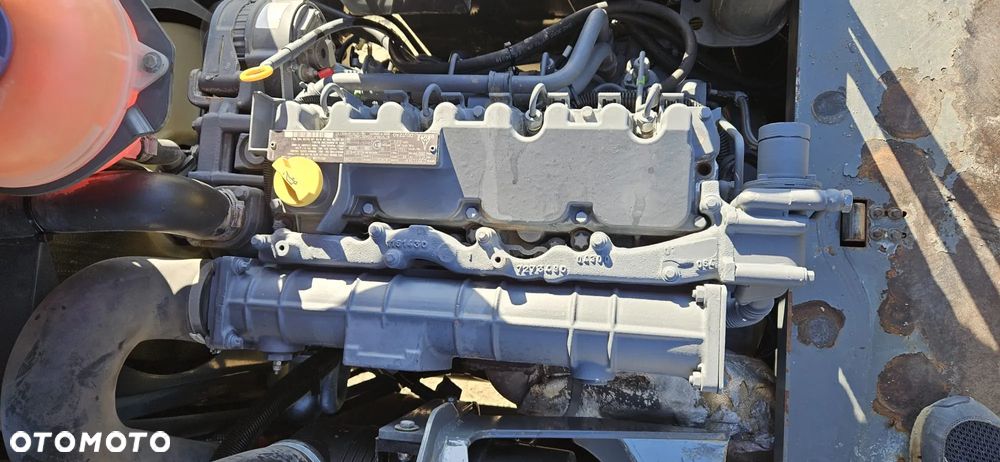 Wacker Neuson 5001 - 13