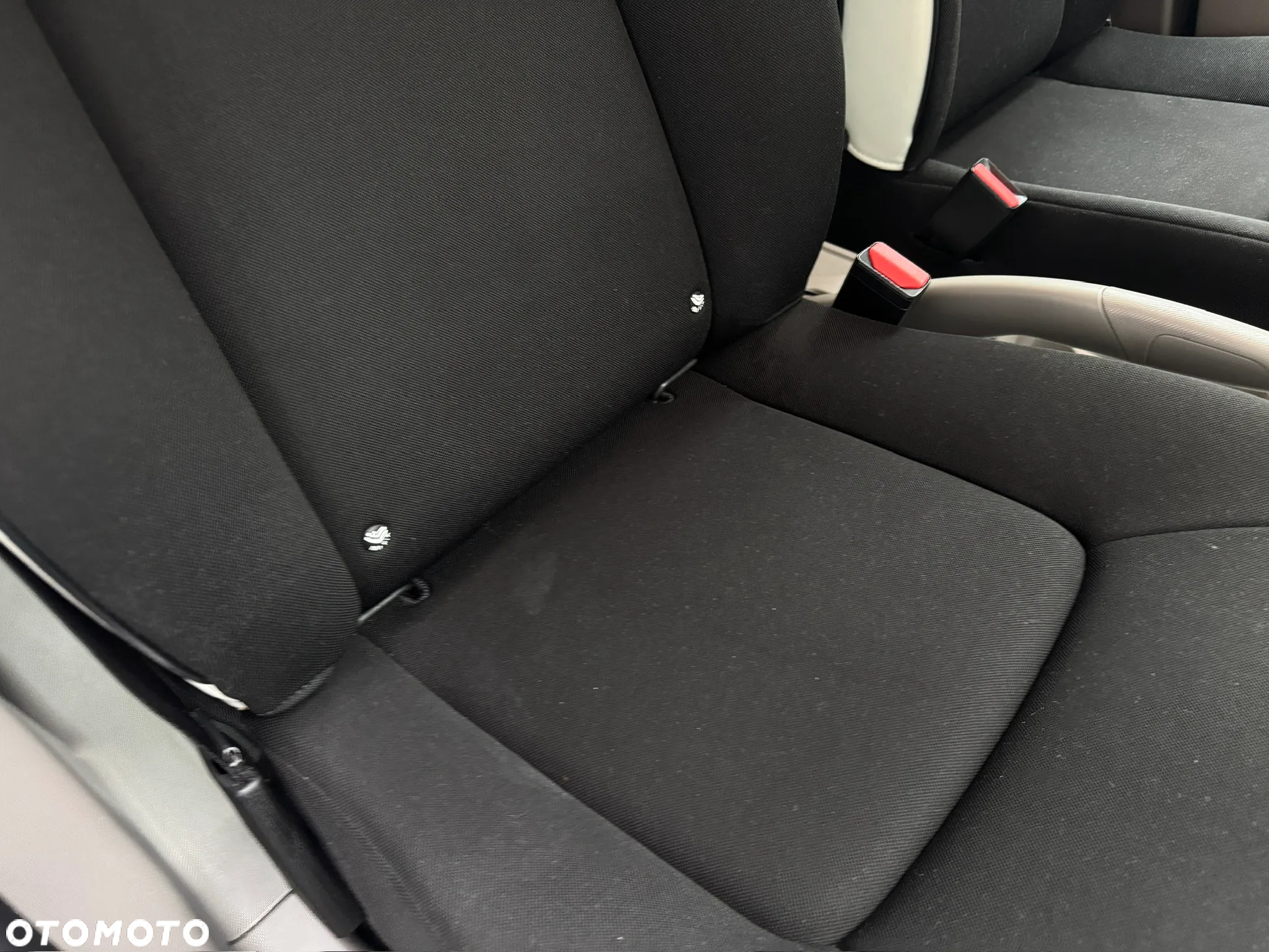 Renault Zoe (mit Batterie) Z.E 40 LIFE - 23